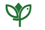 logo Ochrana přírody